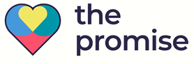 The Promise