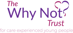 Why Not Logo High Res Copy 002